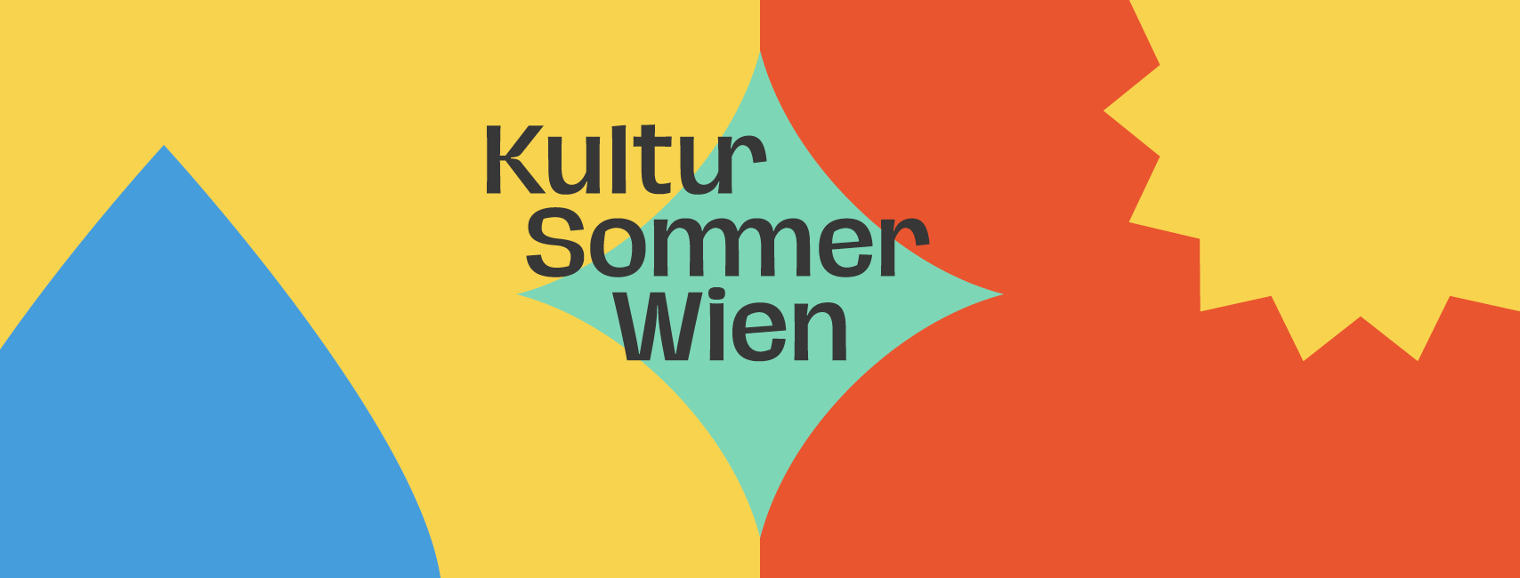 Kultursommer Wien – 2023 (Photos)