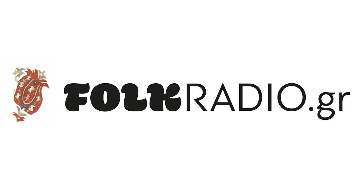Folkradio.gr